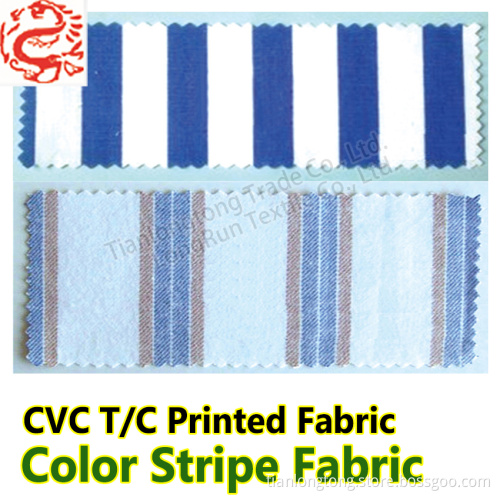 Wholesale Plain Woven Pigment Printed Bed Sheet Fabric for Home Textile